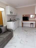 REGA OTEL