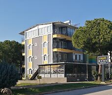 REGA OTEL
