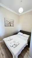 REGA OTEL