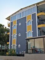 REGA OTEL