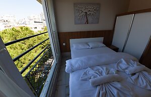 REGA OTEL