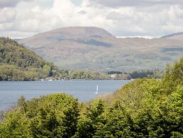 Rothay