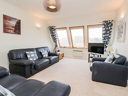 Rothay