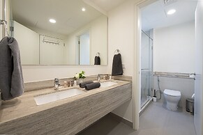 Dubai Hills Bespoke 4 Bedroom Villa
