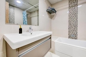 Dubai Hills Bespoke 4 Bedroom Villa