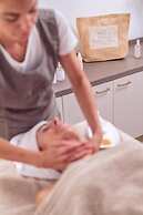 Le Cappuccinelle Suites&SPA