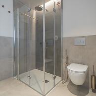 Le Cappuccinelle Suites&SPA