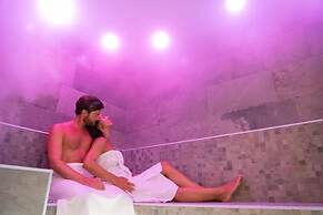 Le Cappuccinelle Suites&SPA
