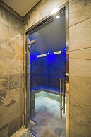 Le Cappuccinelle Suites&SPA