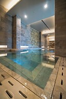 Le Cappuccinelle Suites&SPA