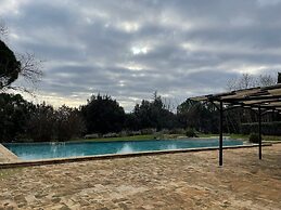 Le Cappuccinelle Suites&SPA
