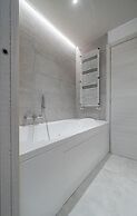 Le Cappuccinelle Suites&SPA
