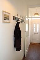 Kindly Light Cottage
