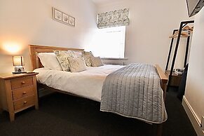 Kindly Light Cottage
