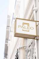 Paleo Suites