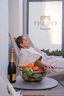 Paleo Suites