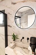 Paleo Suites