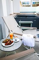 Paleo Suites