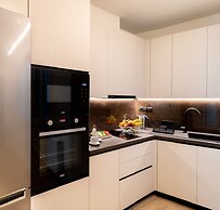 Paleo Suites