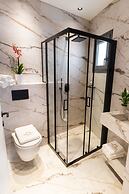 Paleo Suites