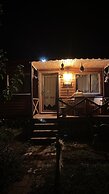 Nehir Bungalov Orhaniye