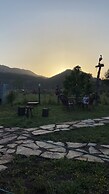Nehir Bungalov Orhaniye
