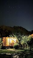 Nehir Bungalov Orhaniye