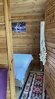 Nehir Bungalov Orhaniye