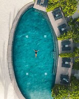 The Brando, Tetiaroa Private Island