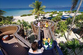 The Brando, Tetiaroa Private Island
