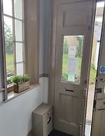 Sussex Lodge Hotel
