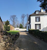 Sussex Lodge Hotel