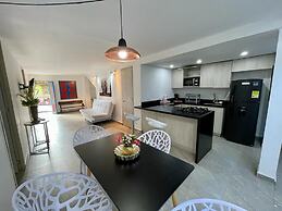 La Martinera Avenida 26