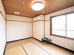 Tabist Hamatoya Ryokan