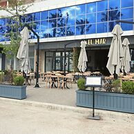 EL MAR HOTEL