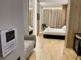 EL MAR HOTEL