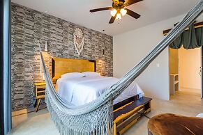 Jaakbal Tulum
