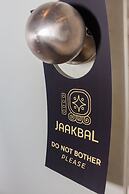 Jaakbal Tulum