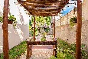 Jaakbal Tulum