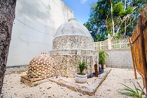 Jaakbal Tulum