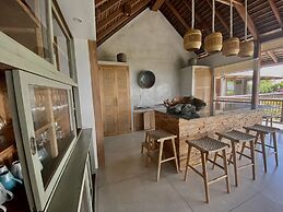 Villa Biarritz