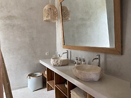 Villa Biarritz