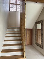 Villa Biarritz