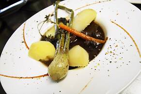 le relais