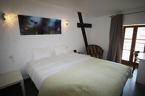le relais