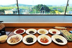 Buan Tourist Hotel