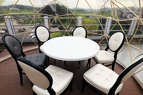 Buan Tourist Hotel