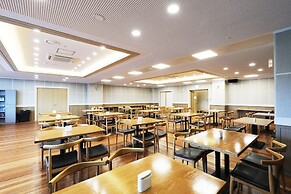 Buan Tourist Hotel