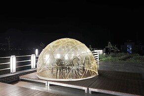 Buan Tourist Hotel