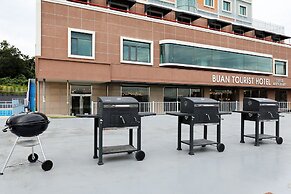 Buan Tourist Hotel